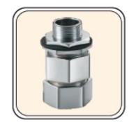 > </div>
<div class=